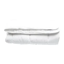 Discount Fiberdyne Dyner