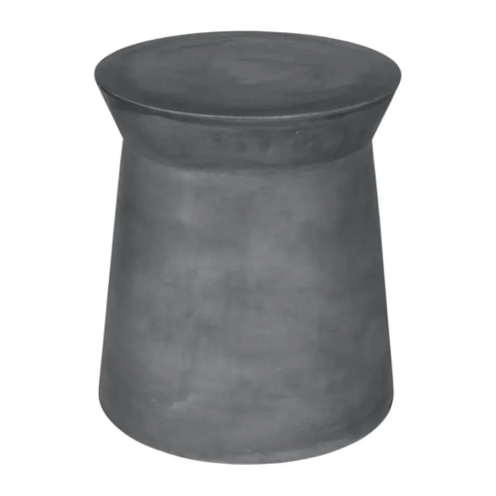 Hot Fiber Sidebord Borde