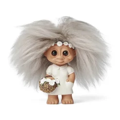 Sale Figur - Jasmine Figurer