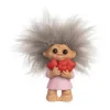 Outlet Figur - Verdens Bedste Mor Figurer