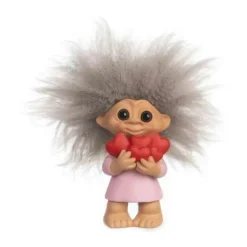 Outlet Figur - Verdens Bedste Mor Figurer