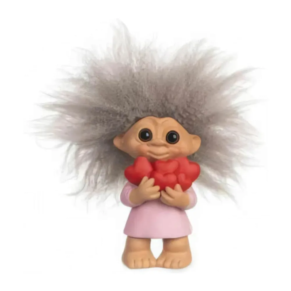 Outlet Figur - Verdens Bedste Mor Figurer