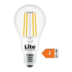 Discount Filament Lyspære Tilbehør Til Lamper
