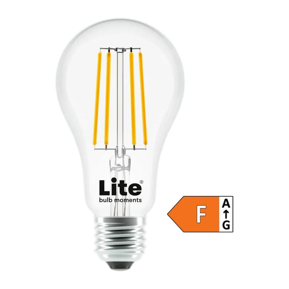 Discount Filament Lyspære Tilbehør Til Lamper