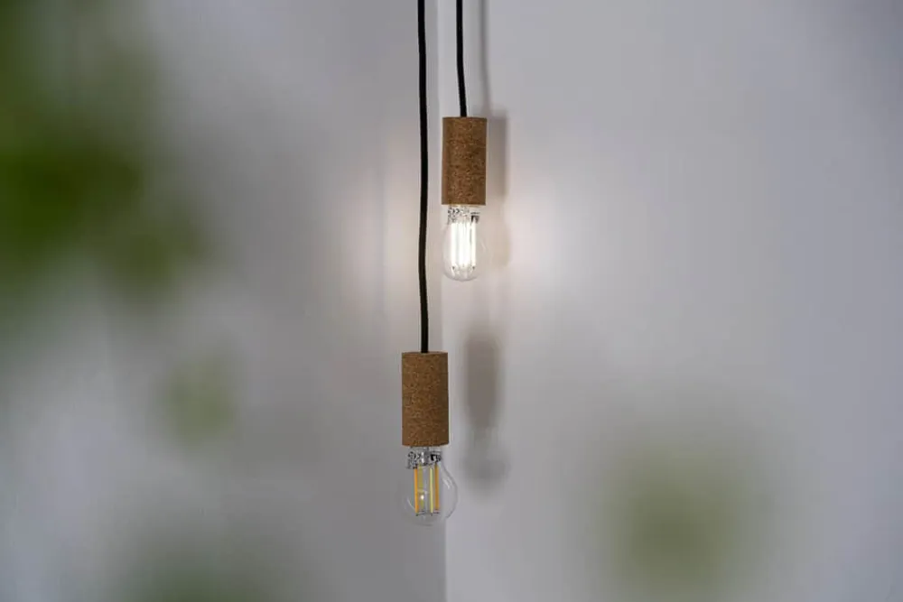 Discount Filament Lyspære Tilbehør Til Lamper