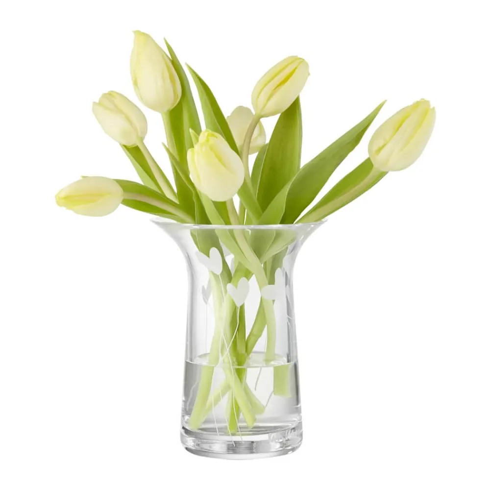Online Filigran Vase Vaser