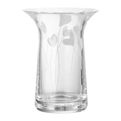 Online Filigran Vase Vaser