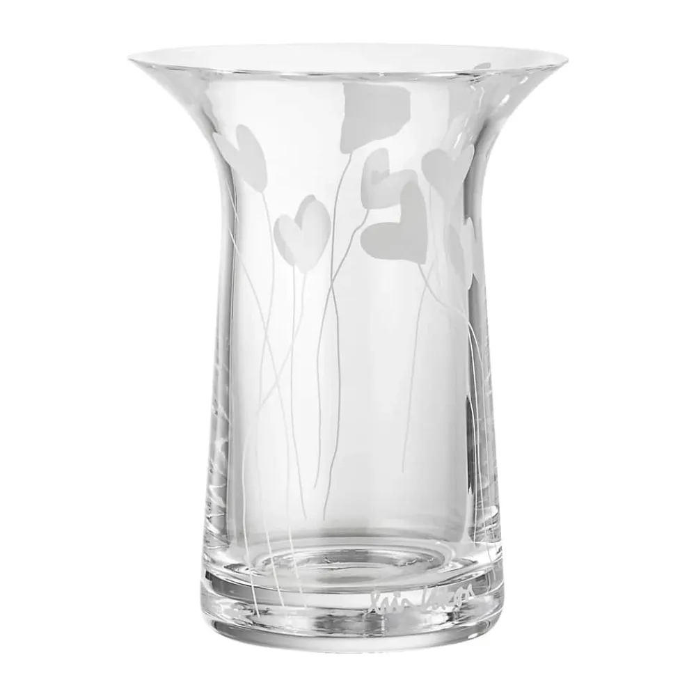 Online Filigran Vase Vaser