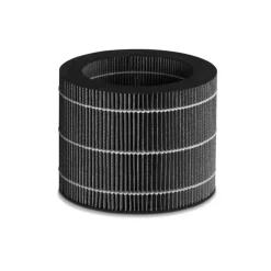 Best Filter Klima Og Ventilation|Øvrig Rengøring