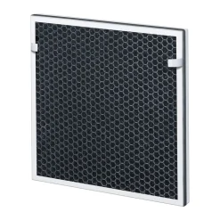 Best Filtersæt Klima Og Ventilation