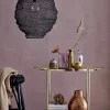 Outlet Fine Barbord Borde