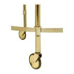 Outlet Fine Barbord Borde