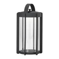 Outlet Firefly Lanterne Hurricanes Og Lanterner
