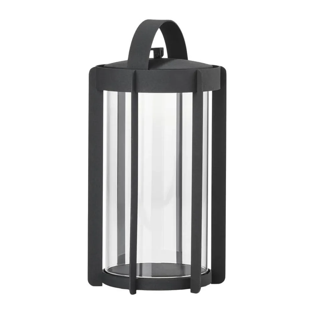 Outlet Firefly Lanterne Hurricanes Og Lanterner