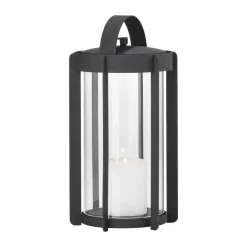 Outlet Firefly Lanterne Hurricanes Og Lanterner