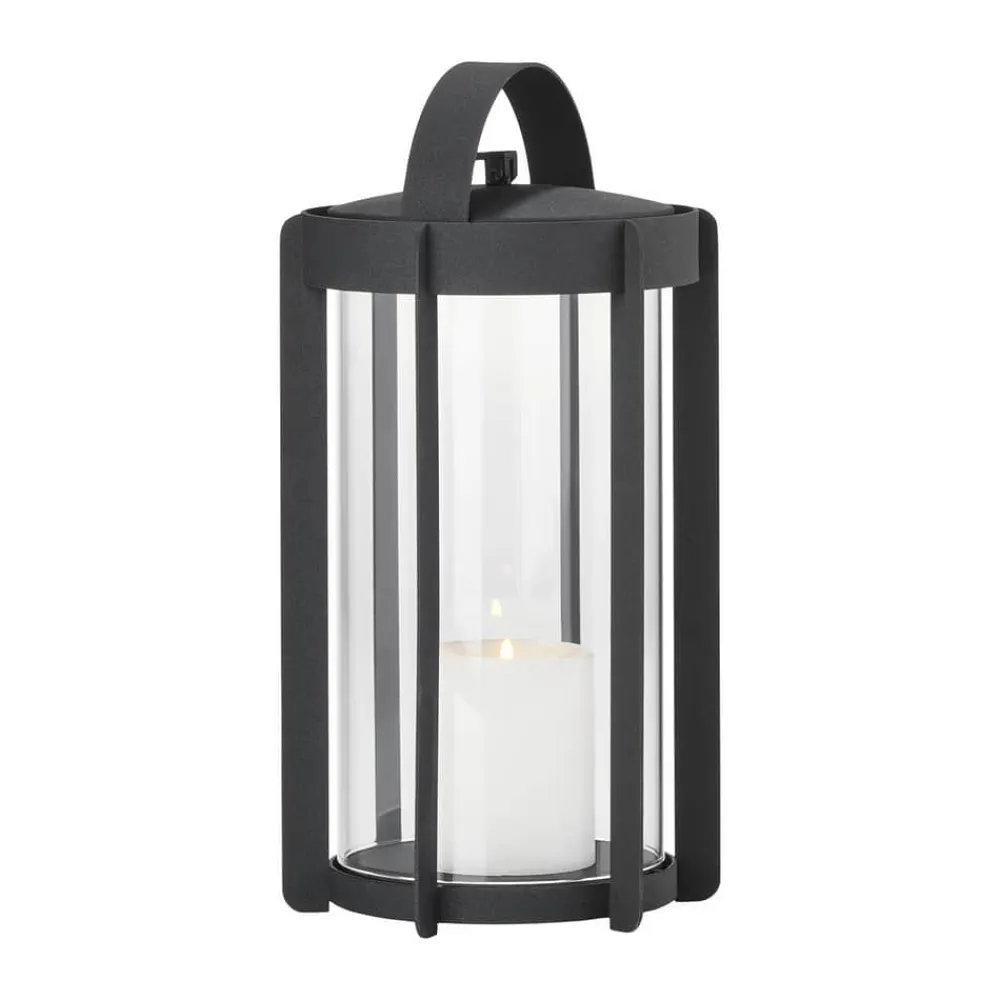 Outlet Firefly Lanterne Hurricanes Og Lanterner
