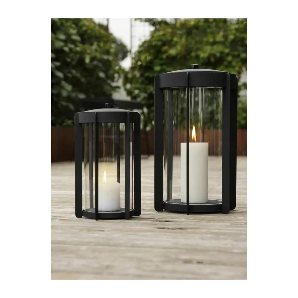 Outlet Firefly Lanterne Hurricanes Og Lanterner
