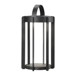 Outlet Firefly LED Lanterne Hurricanes Og Lanterner