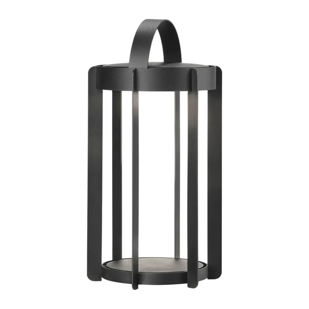 Outlet Firefly LED Lanterne Hurricanes Og Lanterner