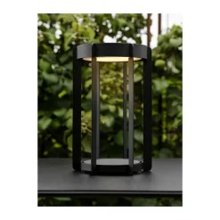 Outlet Firefly LED Lanterne Hurricanes Og Lanterner