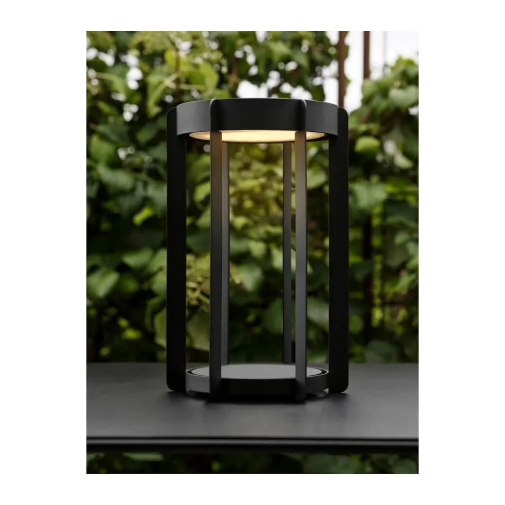 Outlet Firefly LED Lanterne Hurricanes Og Lanterner