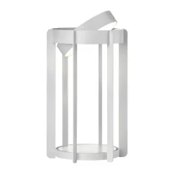 Best Firefly LED Lanterne Hurricanes Og Lanterner