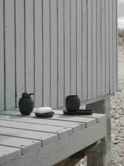 Outlet Fjord Sæbeskål Sæbedispensere