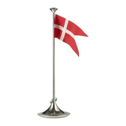 Hot Flag Børn Festartikler|Dåbsgaver