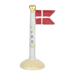 Best Flag - Far Festartikler