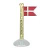 Online Flag - Farfar Festartikler