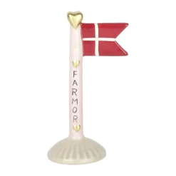 Clearance Flag - Farmor Festartikler