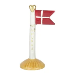 Discount Flag - Hurra Festartikler