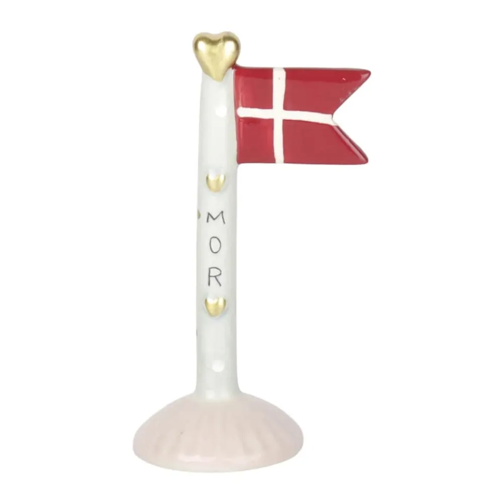 Outlet Flag - Mor Festartikler