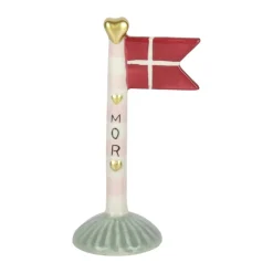 Discount Flag - Mor Festartikler
