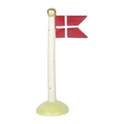 Online Flag - Prikker Festartikler