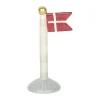 Clearance Flag - Striber Festartikler