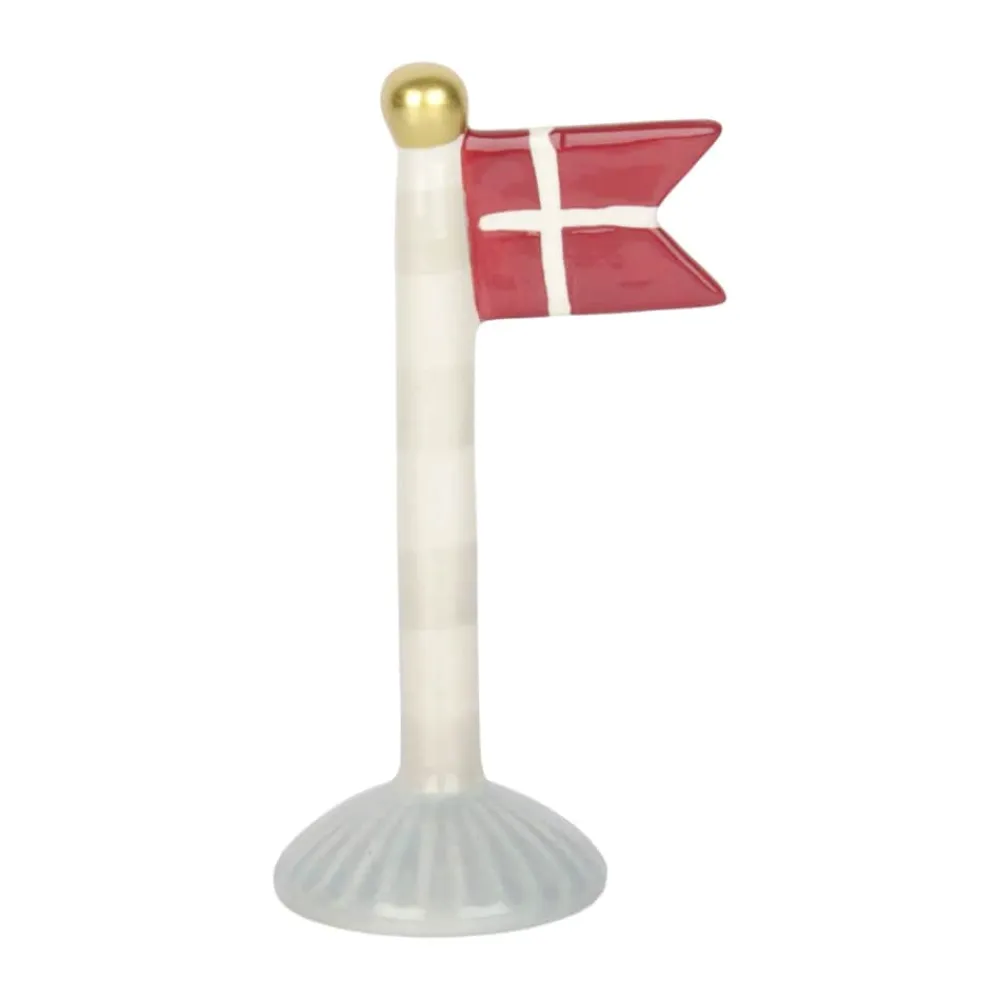 Clearance Flag - Striber Festartikler