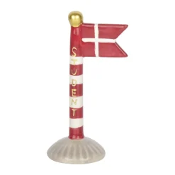 Online Flag - Student Festartikler