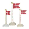 Sale Flag - Tillykke Festartikler