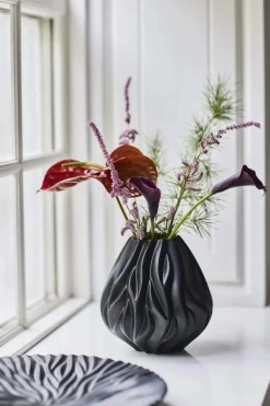 Sale Flame Vase Vaser