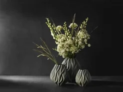 Sale Flame Vase Vaser