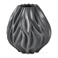 Sale Flame Vase Vaser