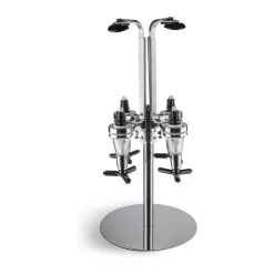 Hot Flaskeholder Reoler