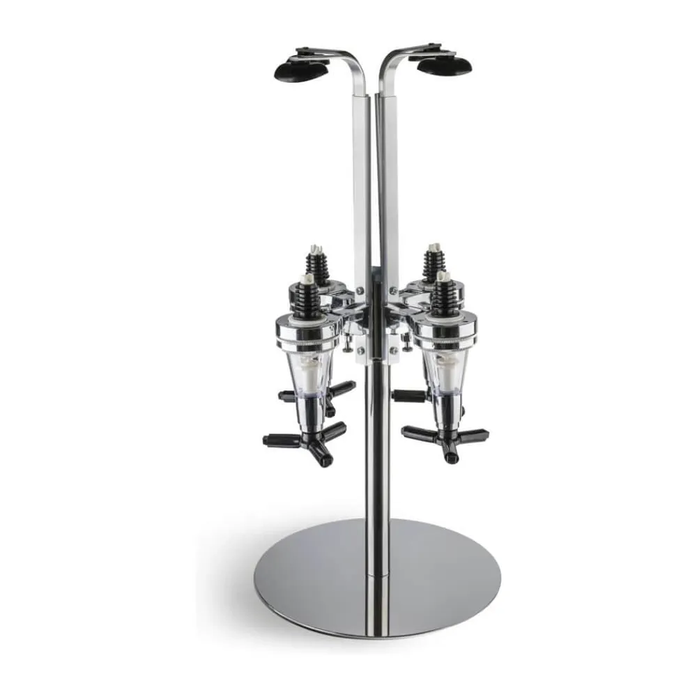 Hot Flaskeholder Reoler