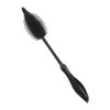 Best Flaskerenser Opvask