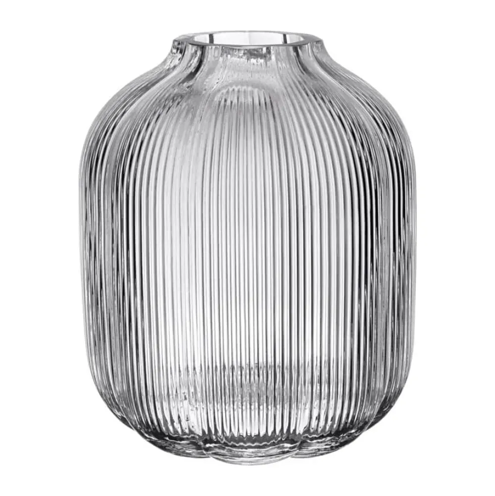 Discount Fleur Vert Vase Vaser