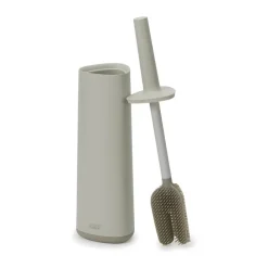 Best Flex 360 Toiletbørste Toiletbørster