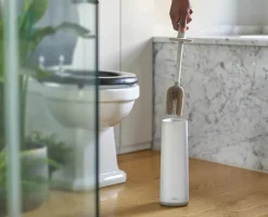 Best Flex 360 Toiletbørste Toiletbørster