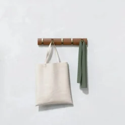Discount Flip 5 Knagerække Hylder Og Knager