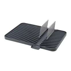 Best Flip-up™ Opvaskebakke Opvask